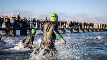 dei-IRONMAN-70-3-Costa-Navarino-Peloponnese-Greece-2025