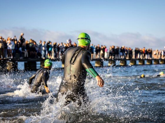 dei-IRONMAN-70-3-Costa-Navarino-Peloponnese-Greece-2025