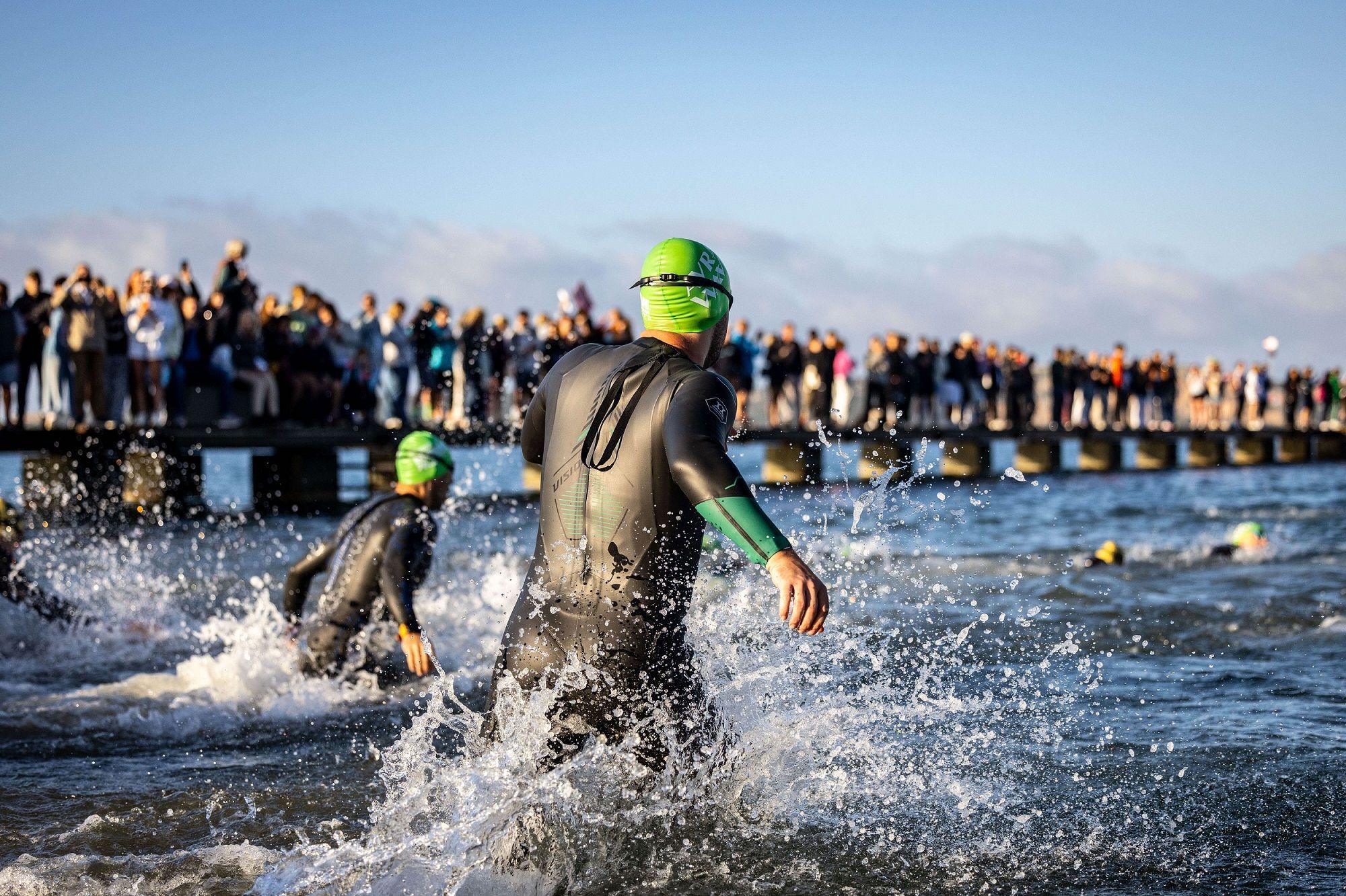 dei-IRONMAN-70-3-Costa-Navarino-Peloponnese-Greece-2025
