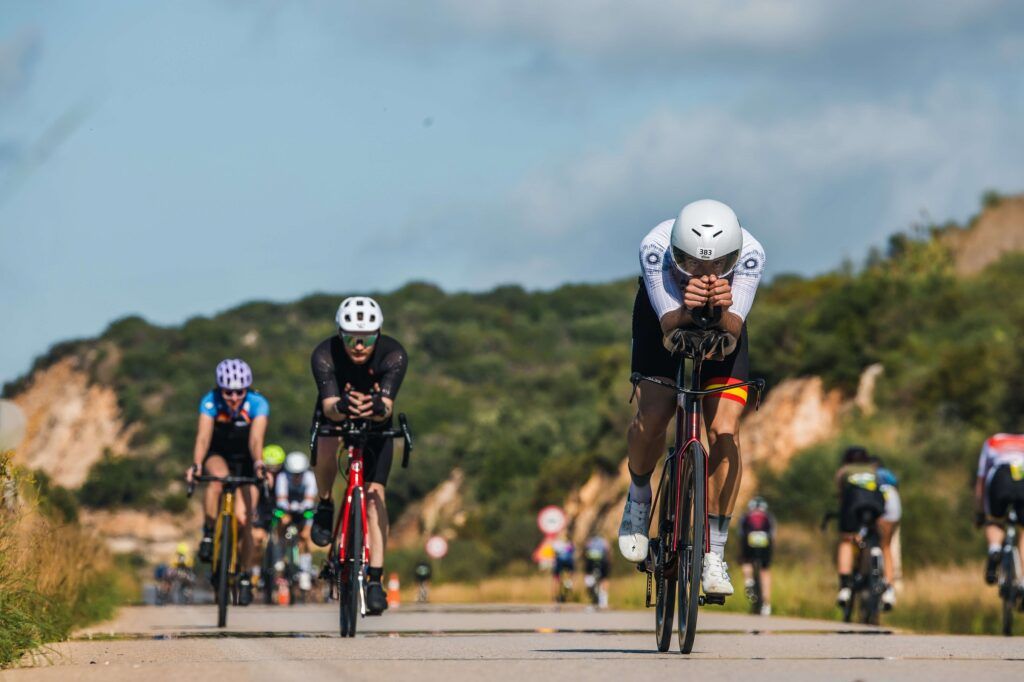 dei-IRONMAN-70-3-Costa-Navarino-Peloponnese-Greece-2025