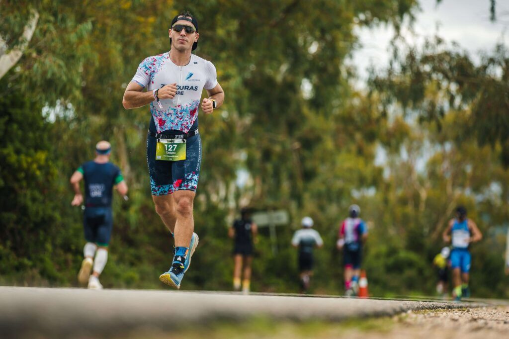 dei-IRONMAN-70-3-Costa-Navarino-Peloponnese-Greece-2025