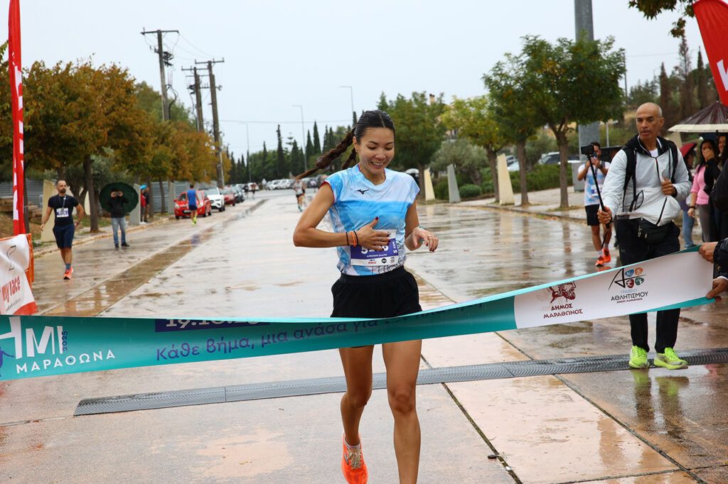 9th-Marathon-Halfmarathon