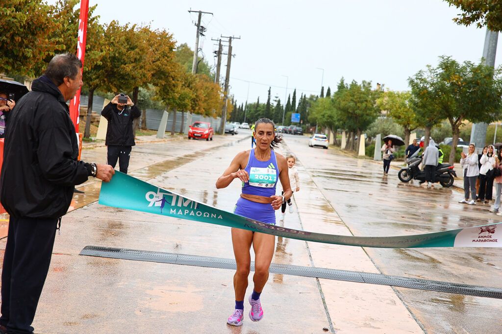 9th-Marathon-Halfmarathon