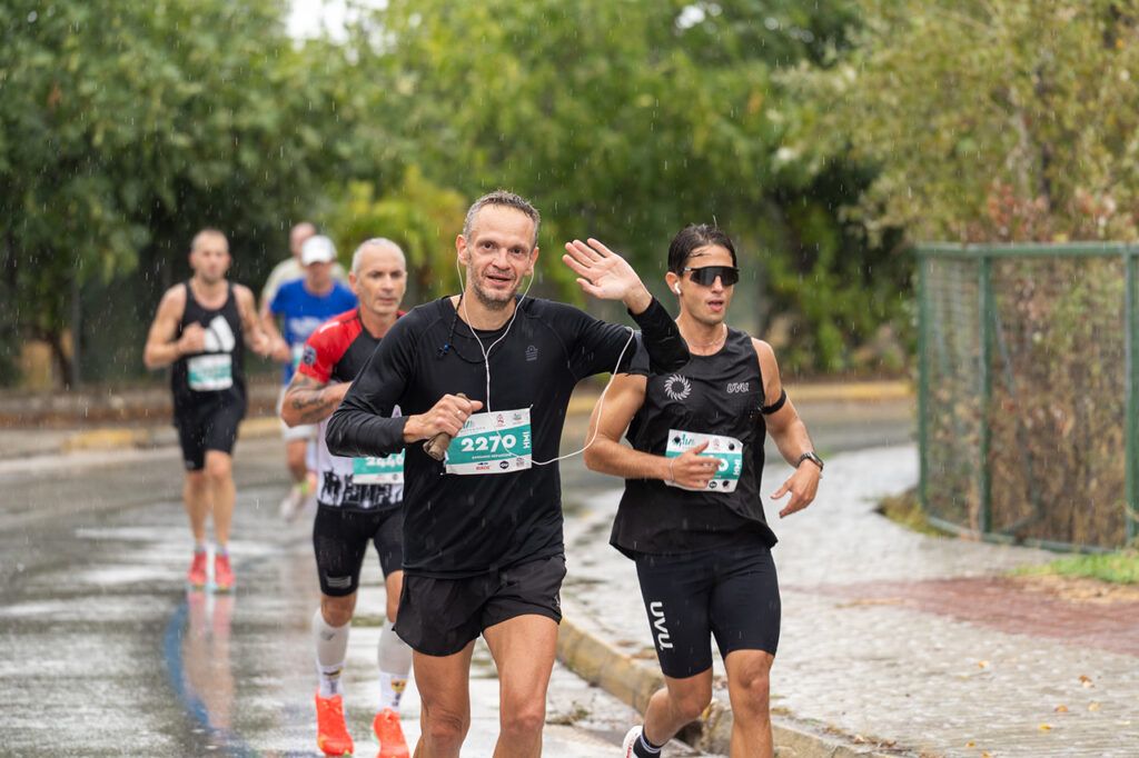 9th-Marathon-Halfmarathon