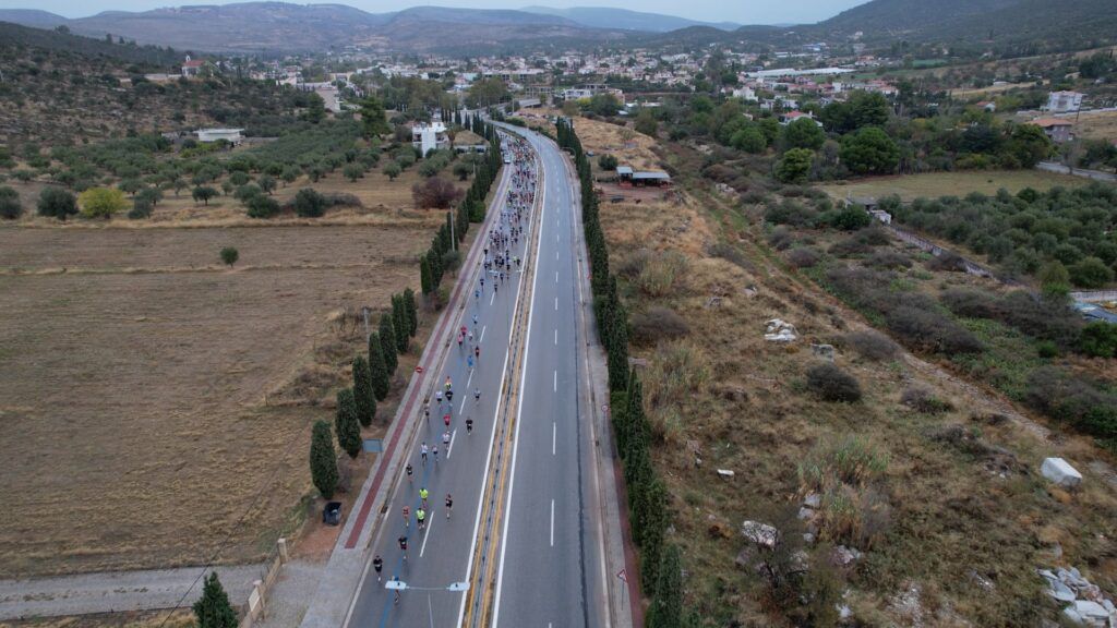 9th-Marathon-Halfmarathon