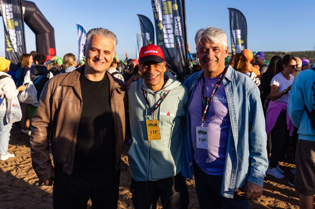 dei-IRONMAN-70-3-Costa-Navarino-Peloponnese-Greece-2025