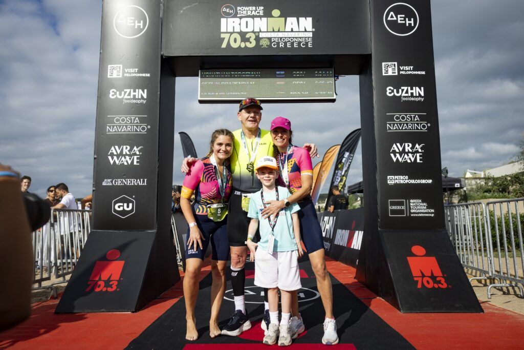 dei-IRONMAN-70-3-Costa-Navarino-Peloponnese-Greece-2025