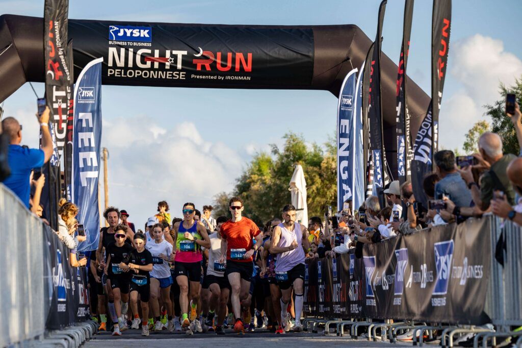 dei-IRONMAN-70-3-Costa-Navarino-Peloponnese-Greece-2025