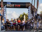 JYSK Night Run Peloponnese presented by IRONMAN 2026