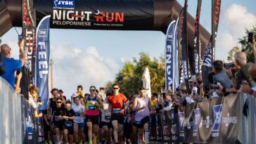 dei-IRONMAN-70-3-Costa-Navarino-Peloponnese-Greece-2025