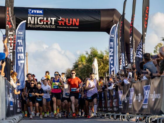 dei-IRONMAN-70-3-Costa-Navarino-Peloponnese-Greece-2025