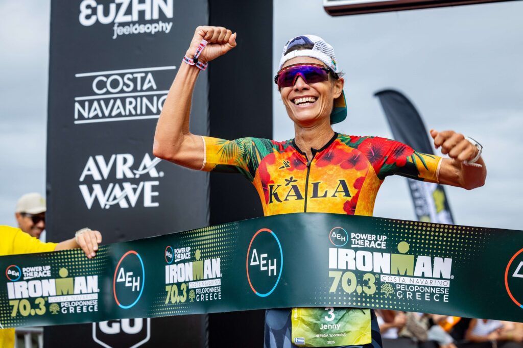 dei-IRONMAN-70-3-Costa-Navarino-Peloponnese-Greece-2025