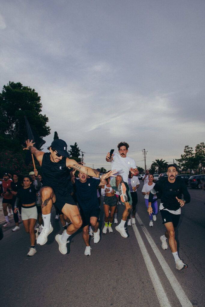 On-Soft-Saturday-RunOn-Soft-Saturday-Run