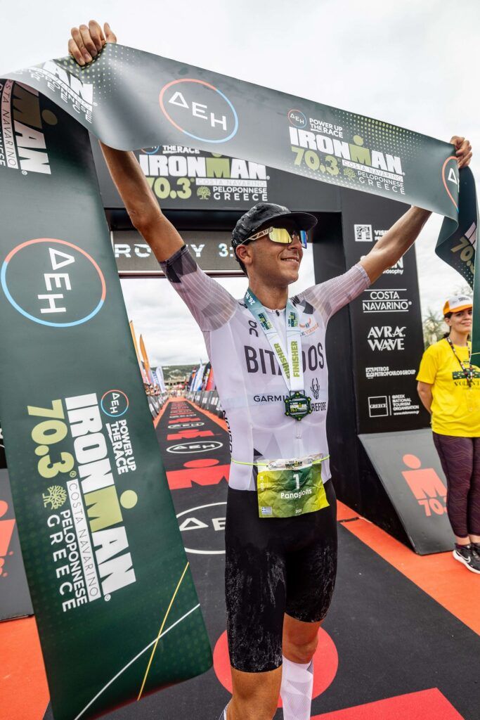 dei-IRONMAN-70-3-Costa-Navarino-Peloponnese-Greece-2025