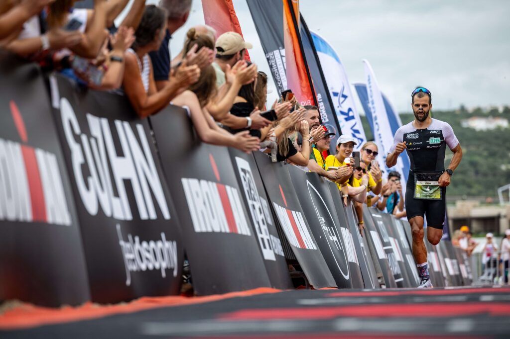 dei-IRONMAN-70-3-Costa-Navarino-Peloponnese-Greece-2025