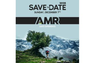 Artemisio Mountain Running 2025