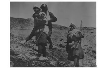 O ΣΔΥΑ για το έπος του '40