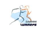 Συλλόγου Δρομέων Λέσβου – Lesvos Runners για Σκυταλοδρομία