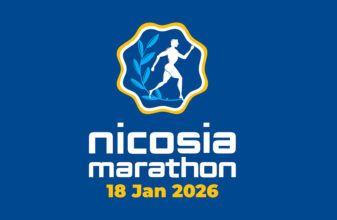 Nicosia Marathon 2026