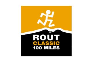 2025 RODOPI ULTRA TRAIL (ROUT CLASSIC 100 MILES)