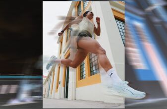 PUMA Running Crew by RUNNER Magazine: Τρέχει και πάλι με την INTERSPORT!