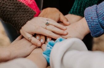 3ος αγώνας δρόμου «Συν-Εκκίνηση»