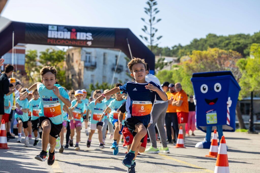 dei-IRONMAN-70-3-Costa-Navarino-Peloponnese-Greece-2025