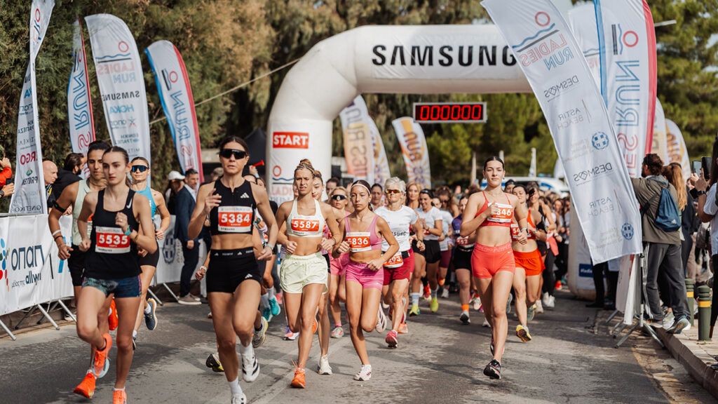 Ladies-Run-2025