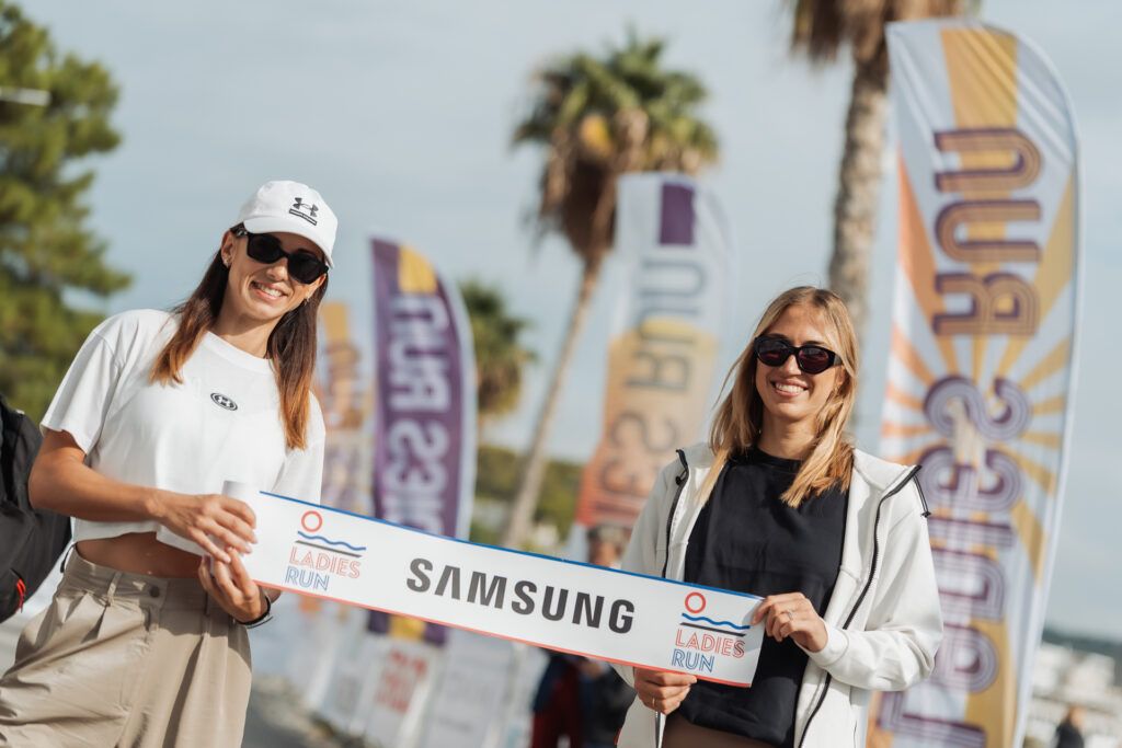 Ladies-Run-2025