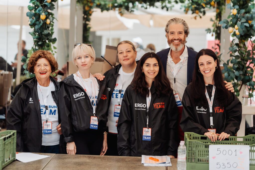 Ladies-Run-2025