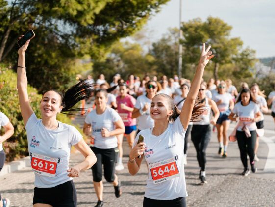 Ladies-Run-2025