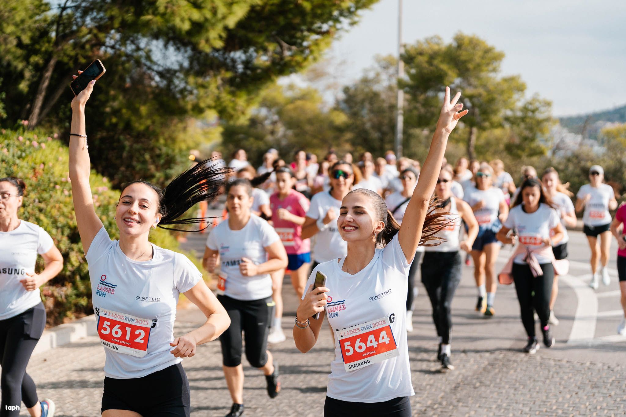 Ladies-Run-2025