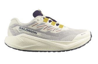 Salomon Aero Blaze 3 GRVL Gore-Tex