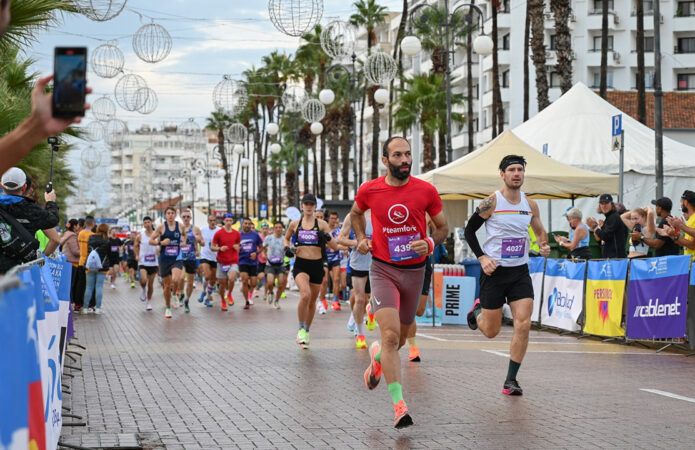Τα αποτελέσματα των αγώνων του Σαββατοκύριακου 15-16 Νοεμβρίου