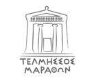 ΑΠΣ Τελμησσός Μαραθώνος: Εκδρομή στις Αλυκές Μεσολογγίου
