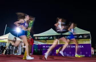 13α Λιοφίλια: Όλα όσα έγιναν στον αγώνα