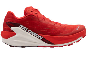 Salomon S/LAB PULSAR 4