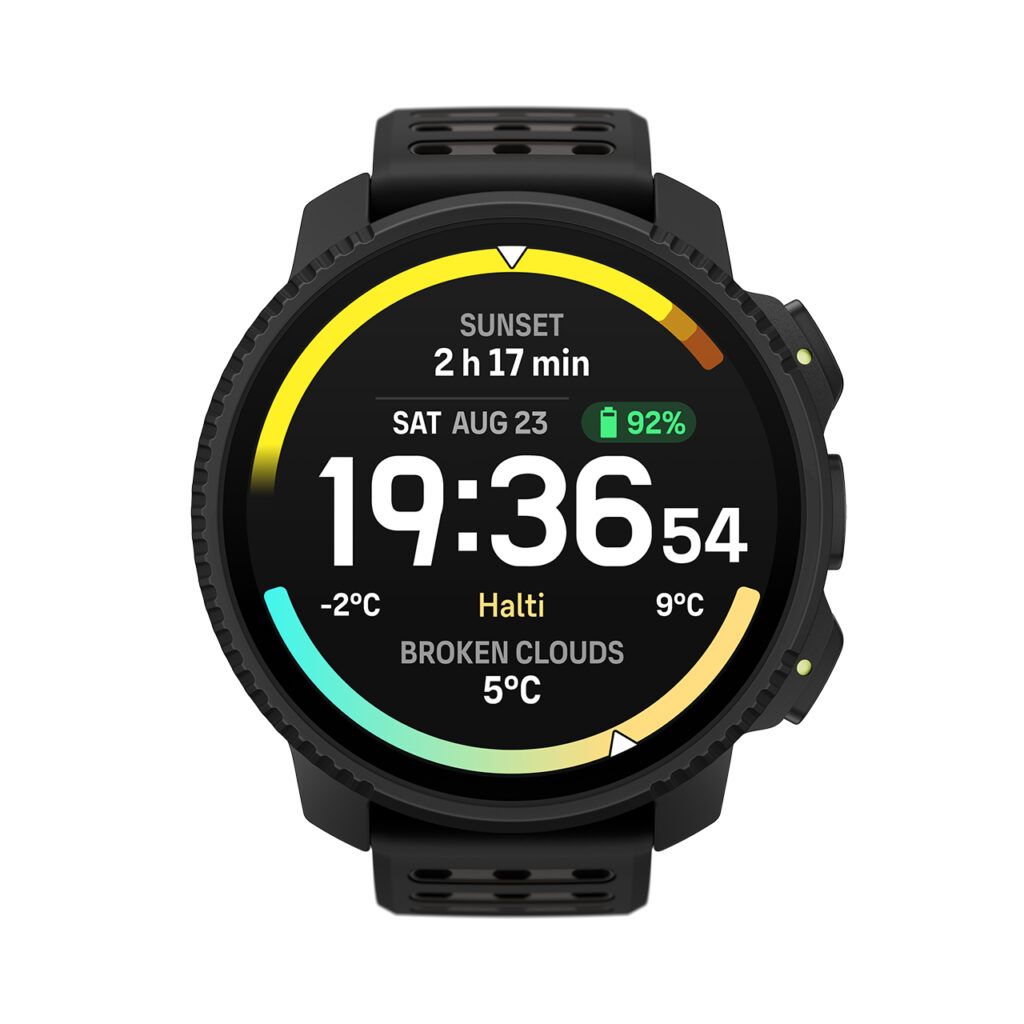 suunto-vertical-2