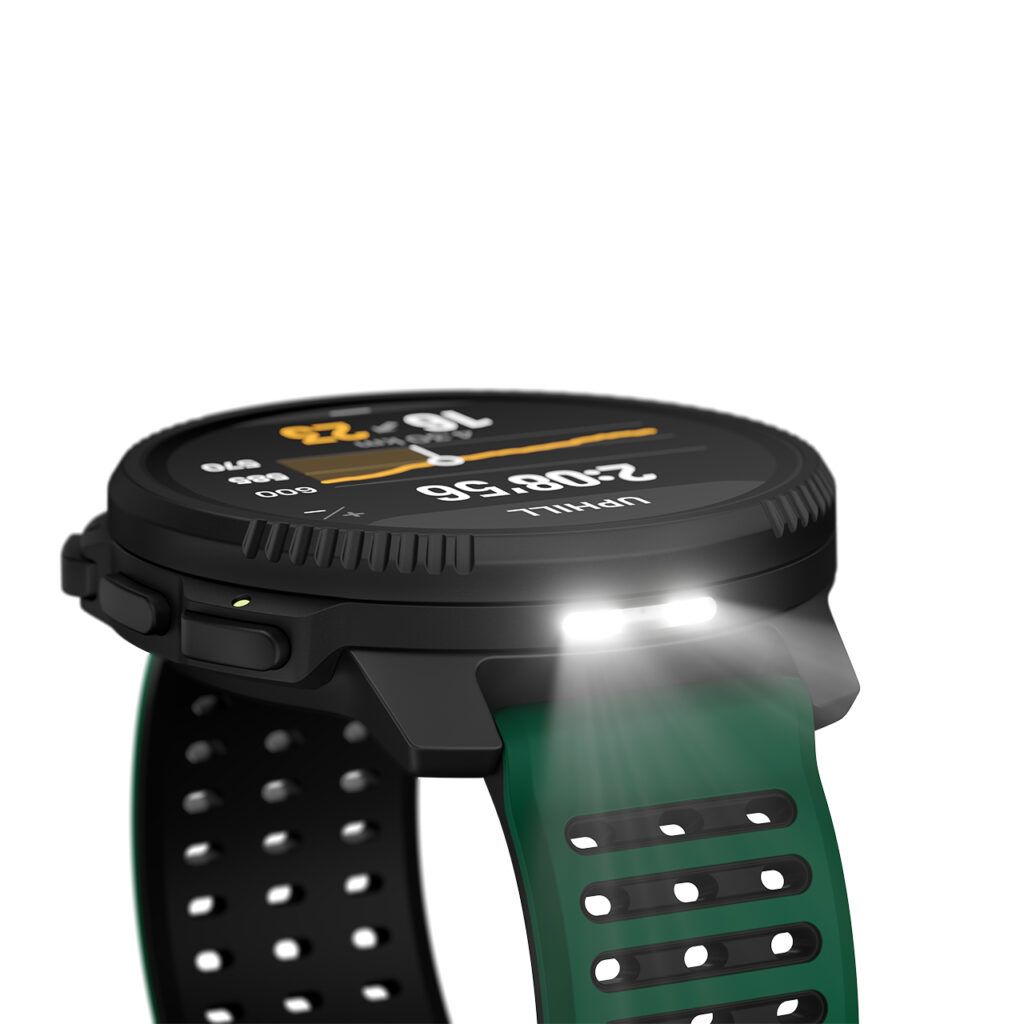 suunto-vertical-2