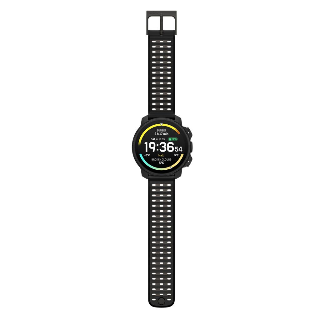 suunto-vertical-2