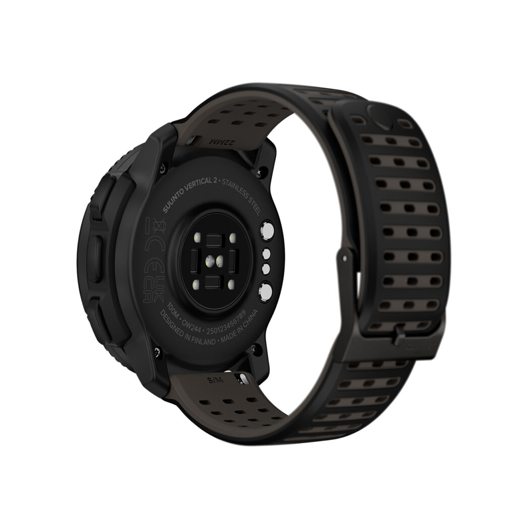 suunto-vertical-2