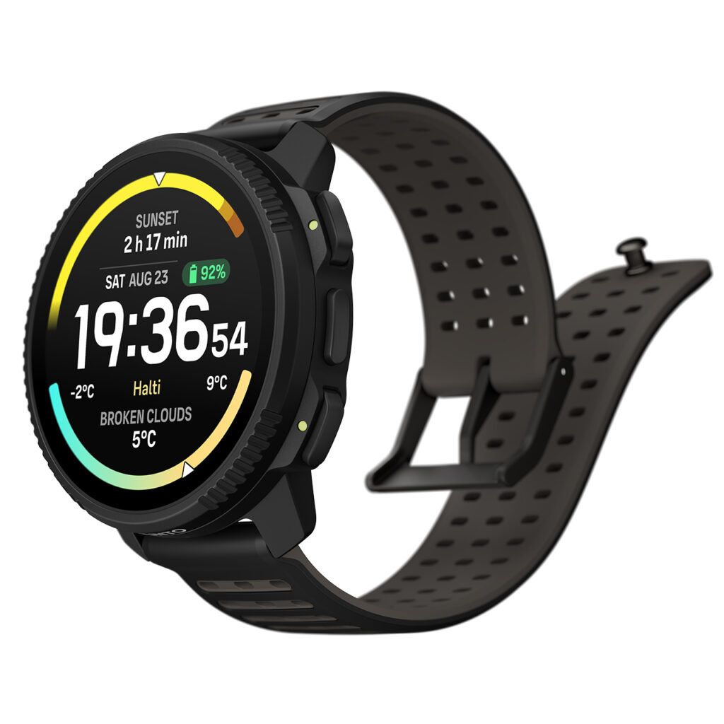 suunto-vertical-2