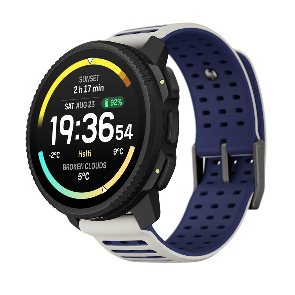 suunto-vertical-2