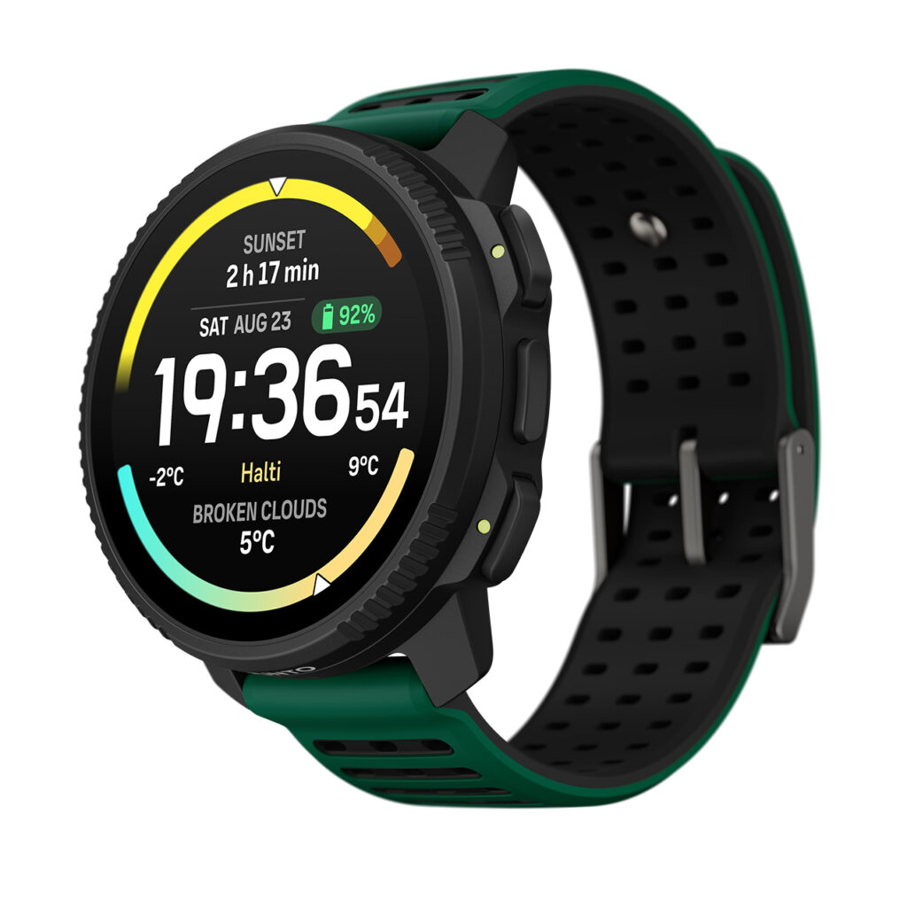 suunto-vertical-2