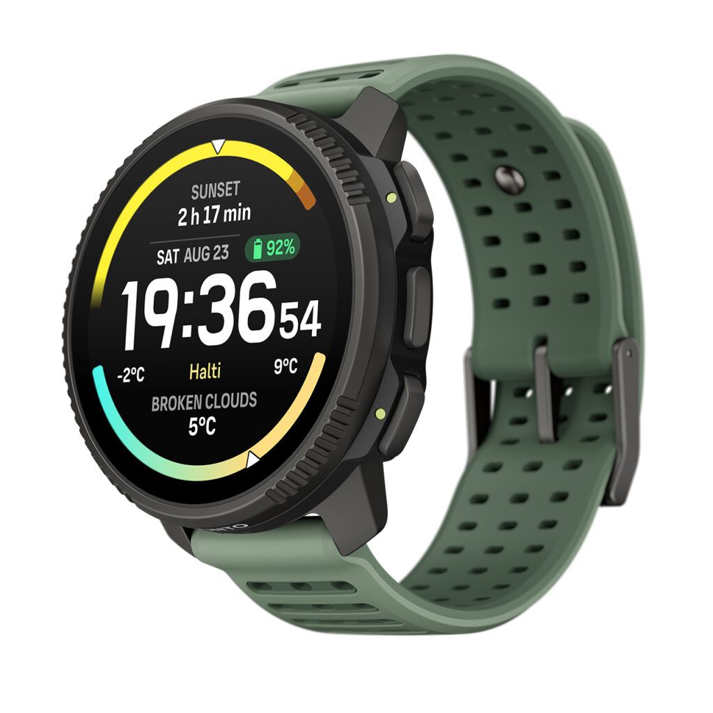 suunto-vertical-2