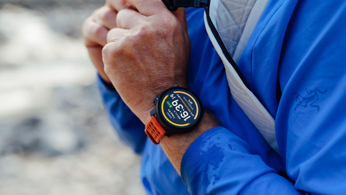 suunto-vertical-2