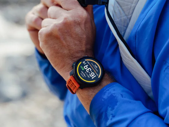 suunto-vertical-2