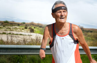 Ο 24ος Δρόμος Αργολικού Κόλπου «Παναγιώτης Παπαβασιλείου» είναι αφιερωμένος στα Άτομα με Αναπηρία