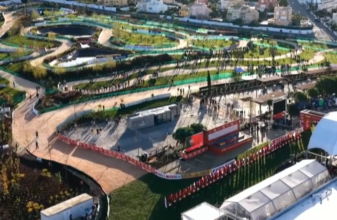 Παγκόσμιο Πρωτάθλημα ανωμάλου δρόμου: Τα φαβορί και όλες οι συμμετοχές