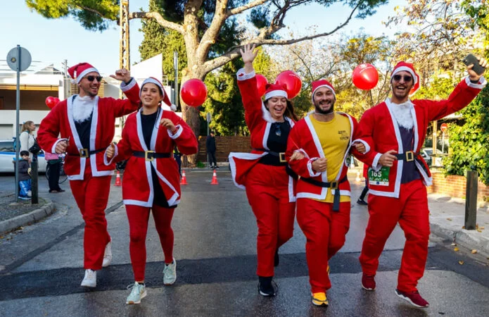 Τα αποτελέσματα των αγώνων 13-14 Δεκεμβρίου